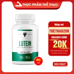 LUTEIN (90cap)