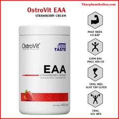 OSTROVIT EAA (400g)