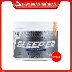 SLEEP-ER 225G