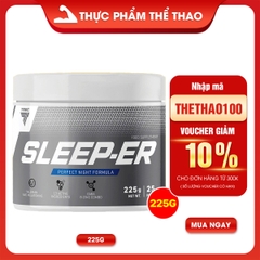 SLEEP-ER 225G