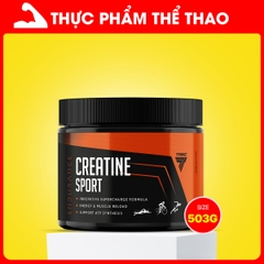 TREC CREATINE SPORT (300g)