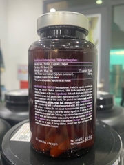 MILK THISTLE (90 cap) (DATE T10/2025)