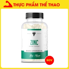 TREC ZINC 90 Viên