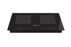 BẾP ĐÔI ĐIỆN TỪ SUNHOUSE MAMA MMB888DI