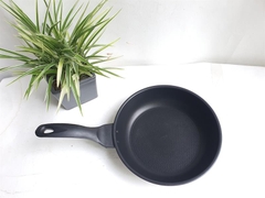 Chảo chống dính Five Star FSC24001 size 24cm