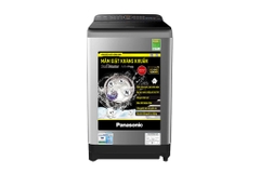 Máy giặt Panasonic 10 kg NA-F100A9DRV lồng đứng