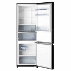 Tủ Lạnh Panasonic Inverter 300 Lít NR-BV331BPKV