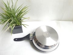 Chảo chống dính Five Star FSC24001 size 24cm