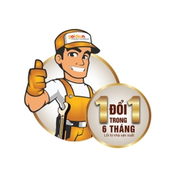 Ấm siêu tốc 2 lớp Goldsun GKT2640 1,7L