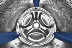 Máy giặt Electrolux UltimateCare 500 Inverter 9 kg EWF9024P5WB