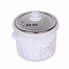 Nồi kho cá nấu chậm Besuto BST 4015
