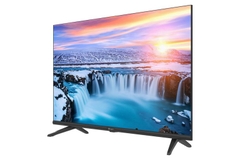 Android Tivi Casper HD 32 inch 32HGS610