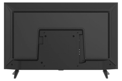 Android Tivi Casper HD 32 inch 32HGS610