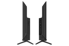 Android Tivi Casper HD 32 inch 32HGS610