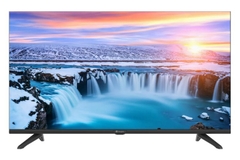 Android Tivi Casper HD 32 inch 32HGS610