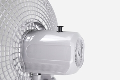 Quạt điện lửng Goldsun GFA-6020