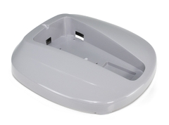 Quạt điện lửng Goldsun GFA-6020