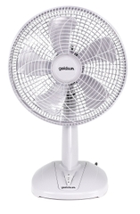 Quạt điện lửng Goldsun GFA-6020
