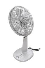 Quạt điện lửng Goldsun GFA-6020