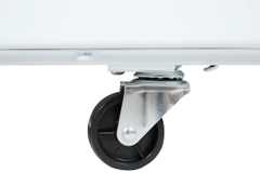 Tủ Đông AQUA 203 Lít AQF-C3001S