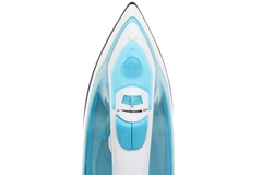 Bàn ủi hơi nước Sunhouse SHD2065