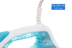 Bàn ủi hơi nước Sunhouse SHD2065