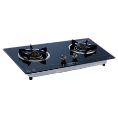 Bếp gas âm Mutosi MG-68P