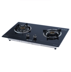 Bếp gas âm Mutosi MG-68P