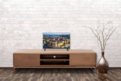 Ti vi Smart Casper 32 inch 32HX6200