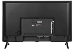 Ti vi Smart Casper 32 inch 32HX6200