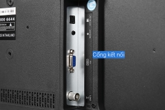 Ti vi Smart Casper 32 inch 32HX6200