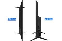 Ti vi Smart Casper 32 inch 32HX6200