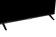 Ti vi Smart Casper 32 inch 32HX6200