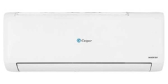 Điều Hòa Casper 1HP  Inverter 9000btu TC-09IS36