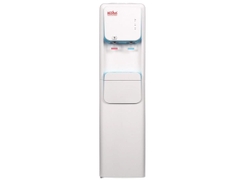 Cây nước Kohn KH06