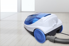 Máy hút Bụi Hitachi CVSF18 1800W