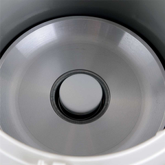 Nồi cơm điện Goldsun 3.2L CB3401