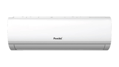 Điều hòa Funiki 2 chiều 9000 BTU HSH10TMU