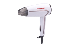 Máy sấy tóc Sunhouse 1500W SHD2308W