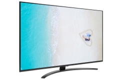 Ti vi smart NanoCell LG 4K 49 inch 49SM8100PTA