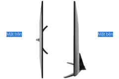 Ti vi smart NanoCell LG 4K 49 inch 49SM8100PTA