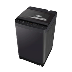 Máy Giặt Panasonic 10Kg Lồng Đứng NA-F10S10BRV