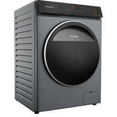 Máy giặt Panasonic Inverter 10 kg NA-V10FC1LVT