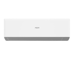 Điều hoà Aqua 1 HP AQA-R10PC