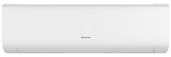 Máy lạnh Hisense Inverter 1.5HP AS-12TR4RYDTU00B