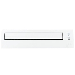 Điều hòa Daikin 1 chiều 2HP-18.000BTU FTF50XV1V