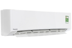 Điều hoà Panasonic 18000BTU thường 2 HP CU/CS-N18VKH-8
