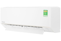 Máy lạnh 2 chiều Panasonic Inverter 1.5 HP CU/CS-YZ12AKH-8