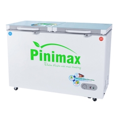 Tủ đông Pinimax PNM39W2KD