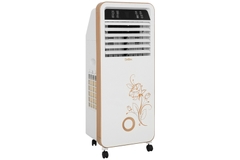 Quạt điều hòa Delites FL-918
